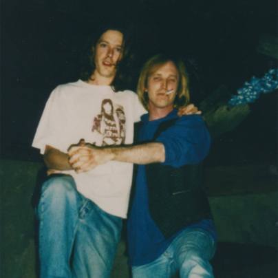 22219771_10155762337583328_6653355365988191394_o