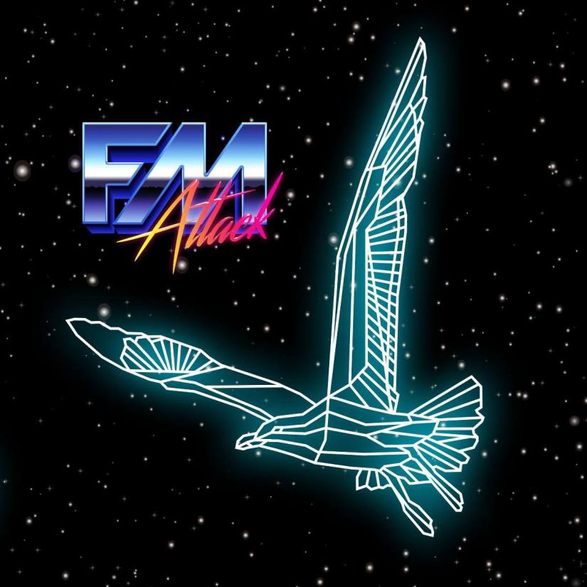 FM ATTACK CYBERSEAGULL LOGO.jpg