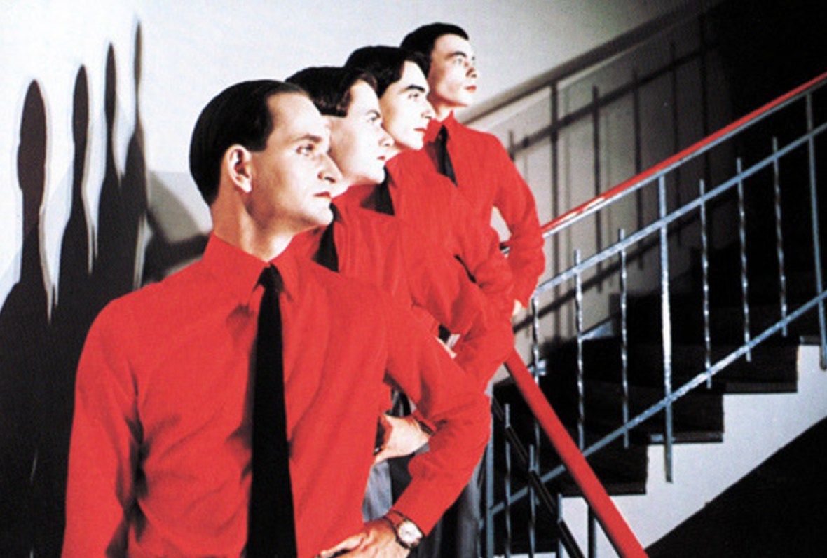 kraftwerk-florian-schneider-has-died-2